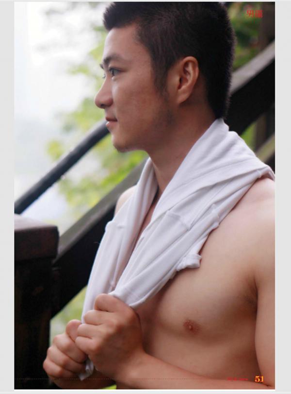 PHOTO-SET-STYLE-MEN-56-–-SAM--陽光男孩-孝林郎-